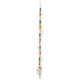 dzwonek-wietrzny-mosiezny-om-na-sznurku-z-koralikami-53-cm