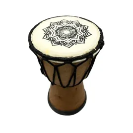beben-djembe-rekodzielo-15-cm-mandala