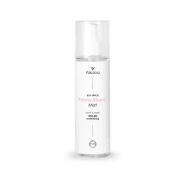 yokaba-peony-bloom-mgielka-do-twarzy-i-ciala-200ml