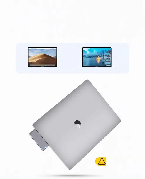thunderbolt-3-hub-usb-3-0-usb-c-micro-sd-sd-100-w-do-macbooka-adapter-kod-producenta-17e06000042