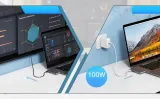 thunderbolt-3-hub-usb-3-0-usb-c-micro-sd-sd-100-w-do-macbooka-adapter-stan-nowy-kod-producenta-17e06000042