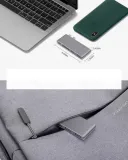 thunderbolt-3-hub-usb-3-0-usb-c-micro-sd-sd-100-w-do-macbooka-adapter-kod-producenta-17e06000042-liczba-portow-4