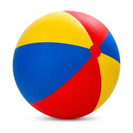 duza-dmuchana-pilka-plazowa-teczowa-140cm