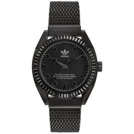 zegarek-meski-adidas-originals-aofh22510-czarny