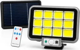lampa-solarna-led-pilot-czujnik-ruchu-zmierzchu-zewnetrzna-halogen-ogrodowa