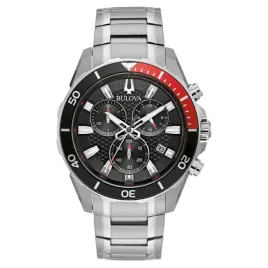 zegarek-meski-bulova-98b344-srebrny