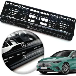 2x-ramka-mercedes-ramki-na-tablice-tablicy-rejestracyjnej-zelowe-high-class