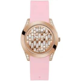 zegarek-damski-guess-gw0109l2-cyrkonie-rozowy