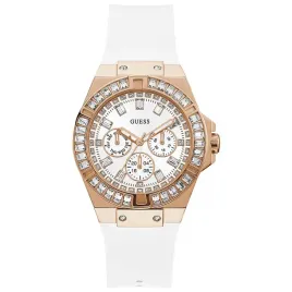 zegarek-damski-guess-gw0118l4-cyrkonie-bialy