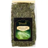 melisa-lisc-50g
