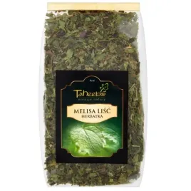 melisa-lisc-50g