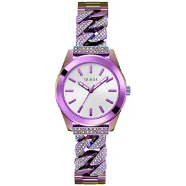 zegarek-damski-guess-gw0546l3-wielokolorowy