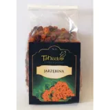 jarzebina-100g