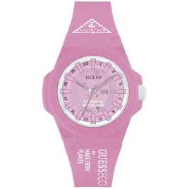 zegarek-damski-guess-gw0587l3-rozowy