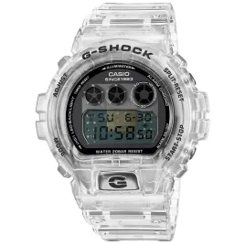 zegarek-casio-g-shock-dw-6940rx-7er-20bar