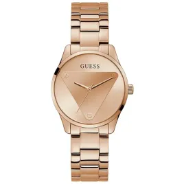 zegarek-damski-guess-gw0485l2-rozowe-zloto