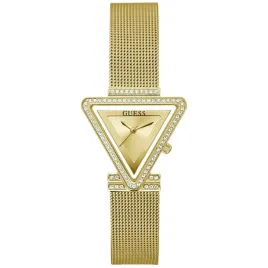 zegarek-damski-guess-gw0508l2-zloty