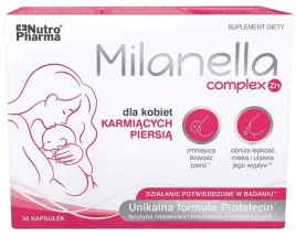milanella-complex-zn-30-kapsulek