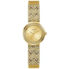 zegarek-damski-guess-gw0476l2-cyrkonie-zloty