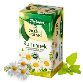 herbapol-zielnik-polski-rumianek-herbatka-ziolowa-30-g-20-saszetek