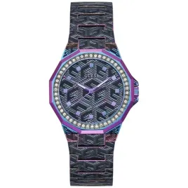 zegarek-damski-guess-gw0597l2-szary