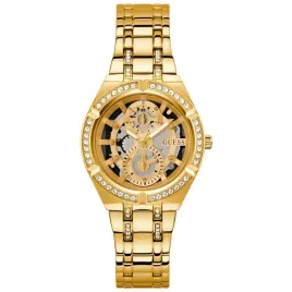 zegarek-damski-guess-gw0604l2-zloty