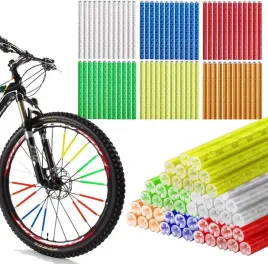 zestaw-72-odblaskow-na-szprychy-na-rower-360-stopni-homologacja-stvzo-kolor