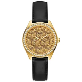 zegarek-damski-guess-gw0608l2-czarny