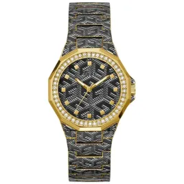 zegarek-damski-guess-gw0597l1-szary