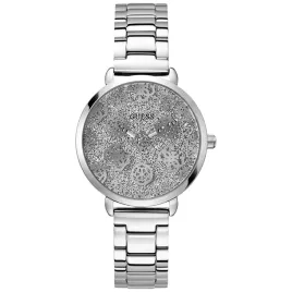 zegarek-damski-guess-gw0670l1-srebrny