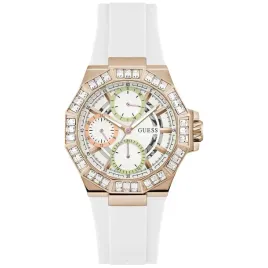 zegarek-damski-guess-gw0695l3-bialy