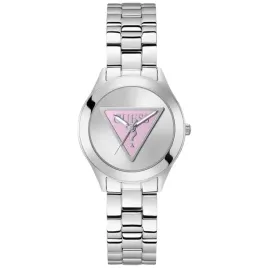 zegarek-damski-guess-gw0675l1-srebrny