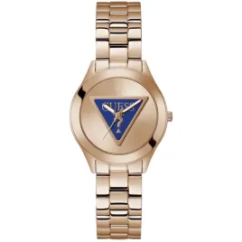 zegarek-damski-guess-gw0675l3-rozowe-zloto