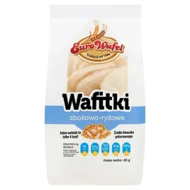 eurowafel-wafitki-zbozowo-ryzowe-45-g
