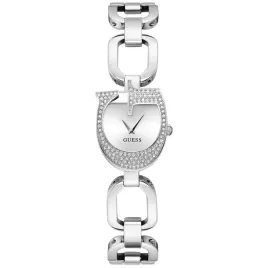 zegarek-damski-guess-gw0683l1-srebrny