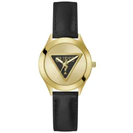 zegarek-damski-guess-gw0744l2-czarny