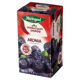 herbapol-herbaciany-ogrod-herbatka-owocowo-ziolowa-aronia-70-g-20-x-35-g