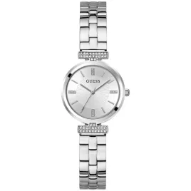 zegarek-damski-guess-gw0762l1-cyrkonie-srebrny