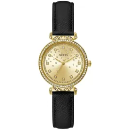 zegarek-damski-guess-gw0764l2-cyrkonie-czarny