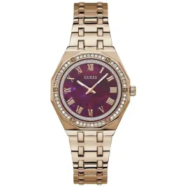 zegarek-damski-guess-gw0770l3-cyrkonie-rozowe-zloto