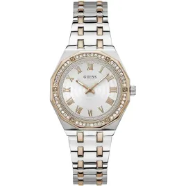 zegarek-damski-guess-gw0770l5-cyrkonie-srebrny