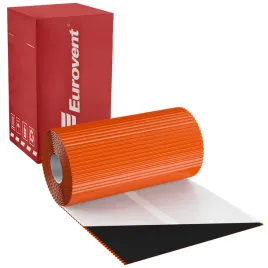 tasma-kominowa-opierzeniowa-aluminiowa-5m-ral-8004-eurovent-standard-ceglas