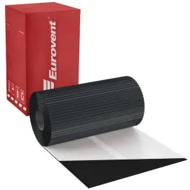 tasma-kominowa-opierzeniowa-aluminiowa-5m-ral-7021-eurovent-standard-antrac