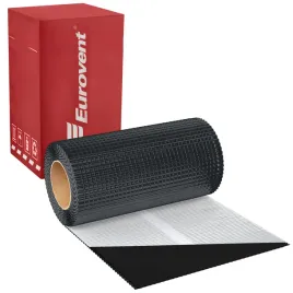 tasma-kominowa-opierzeniowa-olowiana-5m-ral-7021-eurovent-standard-pb-antra