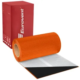 tasma-kominowa-opierzeniowa-olowiana-5m-ral-8004-eurovent-standard-pb-cegla