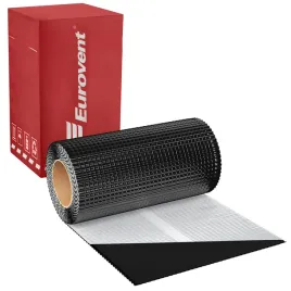 tasma-kominowa-opierzeniowa-olowiana-5m-ral-9005-eurovent-standard-pb-czarn