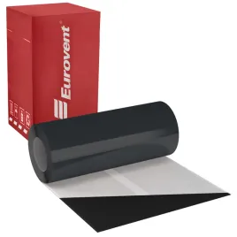 tasma-kominowa-opierzeniowa-olowiana-5m-ral-7021-eurovent-flat-antracyt
