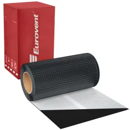 tasma-kominowa-opierzeniowa-olowiana-5m-ral-7021-eurovent-super-antracyt