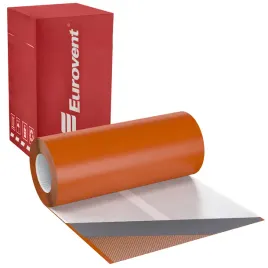 tasma-kominowa-opierzeniowa-flex-epdm-5m-ral-8004-eurovent-ceglasty