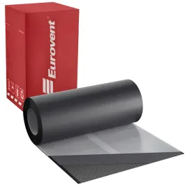 tasma-kominowa-opierzeniowa-flex-epdm-5m-ral-7024-eurovent-grafitowy
